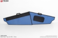 Black Horse - Viper Jet MKII - 75 in - 190 cm