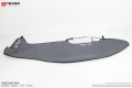 FB Jets / Feibao - T-33 - 108 in - 275 cm