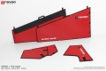 Aero Works - Extra 300 - 106 in - 270 cm