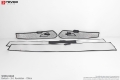 Paritech - JS-1 Revelation - 276 in - 700 cm