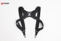 RC harness - Standard - XXL