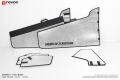 CARF Models - Su-31 - 108 in - 275 cm