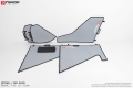 Pilot-RC - F-16 - 1:5 - 83 in - 211 cm