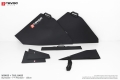 Skymaster - F-4 Phantom - 63 in - 160 cm