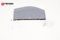 Georgoo Modell - Zlin 242L - 134 in - 340 cm