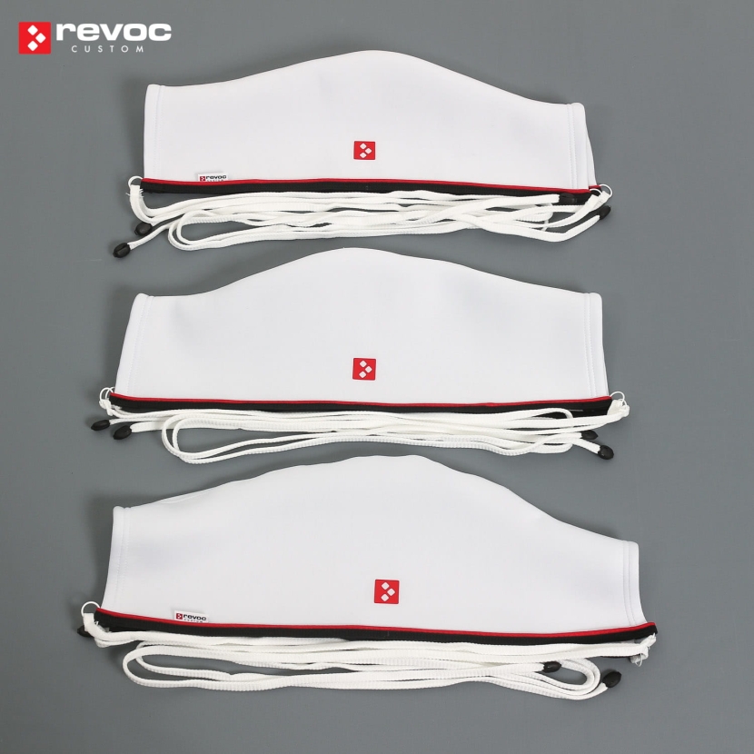 PST Jets - Panther F9F - 73 in - 185 cm