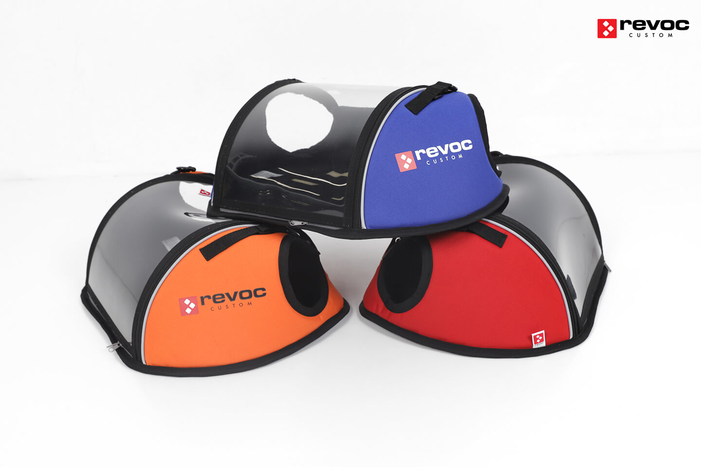 Bleib warm, bleib in Kontrolle: Die perfekte Sender-Wintertasche für das RC-Fliegen bei kaltem Wetter